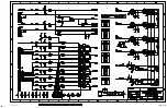 Preview for 157 page of Wheatstone D-8000 Technical Manual