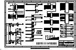 Preview for 159 page of Wheatstone D-8000 Technical Manual