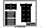 Preview for 160 page of Wheatstone D-8000 Technical Manual