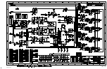 Preview for 161 page of Wheatstone D-8000 Technical Manual