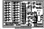 Preview for 162 page of Wheatstone D-8000 Technical Manual