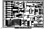 Preview for 163 page of Wheatstone D-8000 Technical Manual