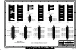 Preview for 164 page of Wheatstone D-8000 Technical Manual