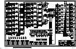 Preview for 165 page of Wheatstone D-8000 Technical Manual