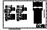 Preview for 166 page of Wheatstone D-8000 Technical Manual