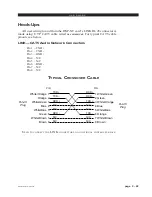 Предварительный просмотр 62 страницы Wheatstone E-SAT Technical Manual