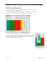 Предварительный просмотр 73 страницы Wheatstone E-SAT Technical Manual