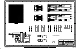 Предварительный просмотр 106 страницы Wheatstone E-SAT Technical Manual