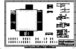 Предварительный просмотр 107 страницы Wheatstone E-SAT Technical Manual