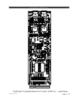 Предварительный просмотр 108 страницы Wheatstone E-SAT Technical Manual