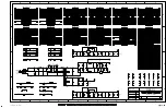 Предварительный просмотр 110 страницы Wheatstone E-SAT Technical Manual