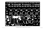 Предварительный просмотр 112 страницы Wheatstone E-SAT Technical Manual