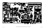 Предварительный просмотр 114 страницы Wheatstone E-SAT Technical Manual