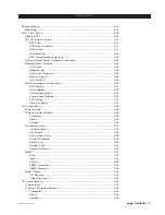 Preview for 9 page of Wheatstone FM-531 HD Technical Manual