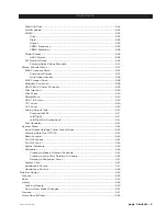 Preview for 10 page of Wheatstone FM-531 HD Technical Manual