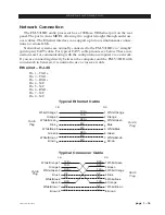 Preview for 27 page of Wheatstone FM-531 HD Technical Manual