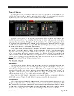 Preview for 55 page of Wheatstone FM-531 HD Technical Manual