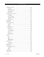 Preview for 65 page of Wheatstone FM-531 HD Technical Manual