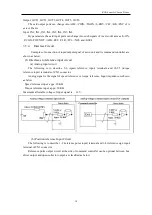 Preview for 26 page of Wheatstone iK series User Manual