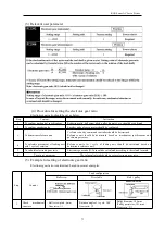 Preview for 81 page of Wheatstone iK series User Manual