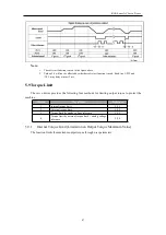 Preview for 95 page of Wheatstone iK series User Manual