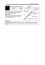 Preview for 135 page of Wheatstone iK series User Manual