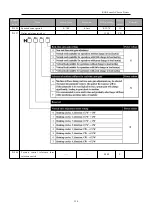 Preview for 158 page of Wheatstone iK series User Manual