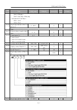 Preview for 173 page of Wheatstone iK series User Manual