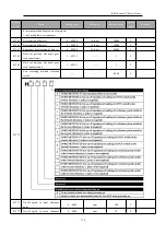 Preview for 184 page of Wheatstone iK series User Manual