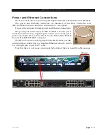 Preview for 16 page of Wheatstone L-8 Technical Manual