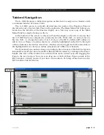 Preview for 19 page of Wheatstone L-8 Technical Manual