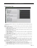 Preview for 24 page of Wheatstone L-8 Technical Manual