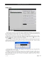 Preview for 26 page of Wheatstone L-8 Technical Manual