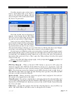 Preview for 27 page of Wheatstone L-8 Technical Manual