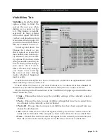 Preview for 31 page of Wheatstone L-8 Technical Manual