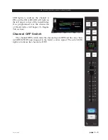 Preview for 39 page of Wheatstone L-8 Technical Manual