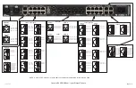 Preview for 55 page of Wheatstone L-8 Technical Manual