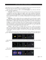 Preview for 58 page of Wheatstone L-8 Technical Manual