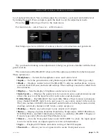 Preview for 60 page of Wheatstone L-8 Technical Manual