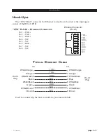 Preview for 65 page of Wheatstone L-8 Technical Manual