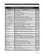 Preview for 68 page of Wheatstone L-8 Technical Manual