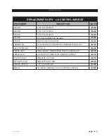 Preview for 69 page of Wheatstone L-8 Technical Manual