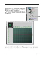 Preview for 72 page of Wheatstone L-8 Technical Manual