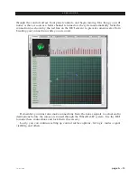 Preview for 75 page of Wheatstone L-8 Technical Manual