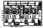 Preview for 10 page of Wheatstone SP-8 Technical Manual