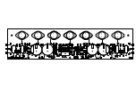 Preview for 11 page of Wheatstone SP-8 Technical Manual