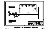 Preview for 12 page of Wheatstone SP-8 Technical Manual