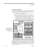 Preview for 14 page of Wheatstone SP-8 Technical Manual