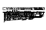 Preview for 21 page of Wheatstone SP-8 Technical Manual