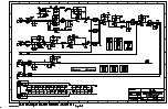 Preview for 22 page of Wheatstone SP-8 Technical Manual